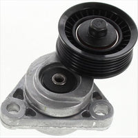 Gates TENSIONER 38328