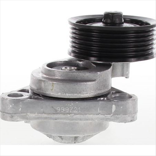 Gates TENSIONER 38328