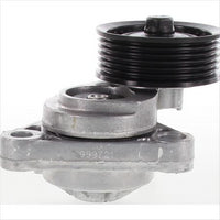 Gates TENSIONER 38328