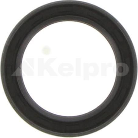 KELPRO Oil Seal