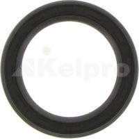 KELPRO Oil Seal