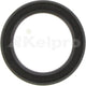 KELPRO Oil Seal