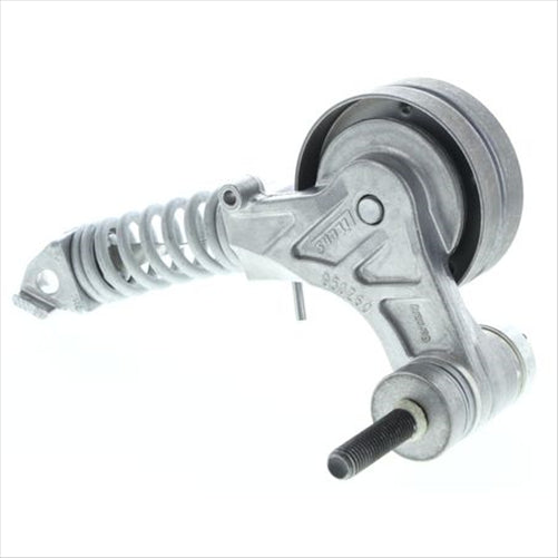 Gates TENSIONER 38344