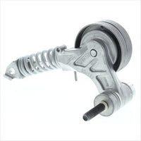 Gates TENSIONER 38344