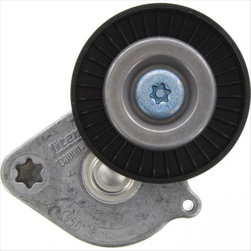 Gates DRIVEALIGN TENSIONER 38346