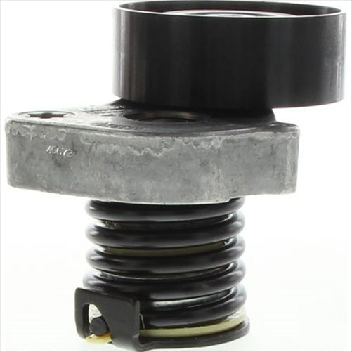 Gates DRIVEALIGN TENSIONER 38346