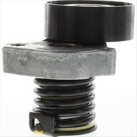 Gates DRIVEALIGN TENSIONER 38346