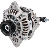 ALTERNATOR 12V 90A MITSUBISHI STYLE MXA308