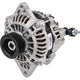 ALTERNATOR 12V 90A MITSUBISHI STYLE MXA308