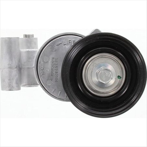Gates DRIVEALIGN AUTOMATIC DRIVE BELT TENSIONER ASSEMBLY  38357