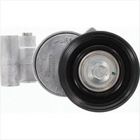 Gates DRIVEALIGN AUTOMATIC DRIVE BELT TENSIONER ASSEMBLY  38357