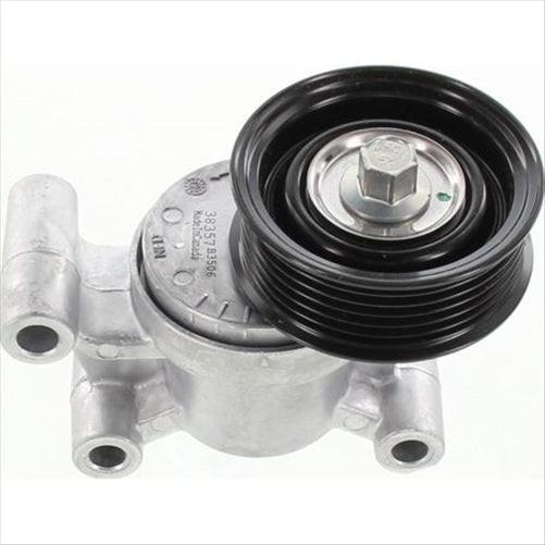 Gates DRIVEALIGN AUTOMATIC DRIVE BELT TENSIONER ASSEMBLY  38357
