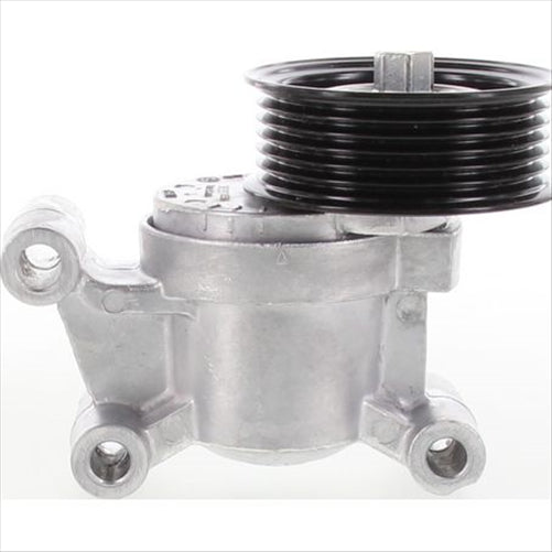 Gates DRIVEALIGN AUTOMATIC DRIVE BELT TENSIONER ASSEMBLY  38357