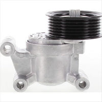 Gates DRIVEALIGN AUTOMATIC DRIVE BELT TENSIONER ASSEMBLY  38357