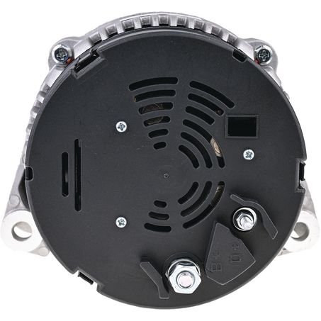 OEX Alternator 12V 150A Mitsubishi Style MXA2028