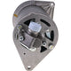 OEX Generator 12V 22A Lucas C40 Style LXG30102