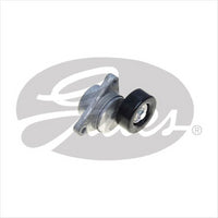 GATES DRIVE BELT TENSIONER 38376
