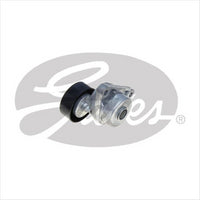GATES DRIVE BELT TENSIONER 38376