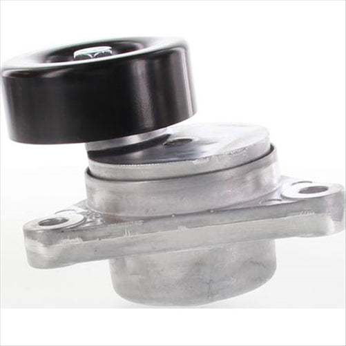 GATES DRIVE BELT TENSIONER 38376