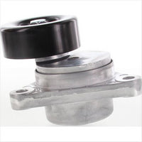 GATES DRIVE BELT TENSIONER 38376