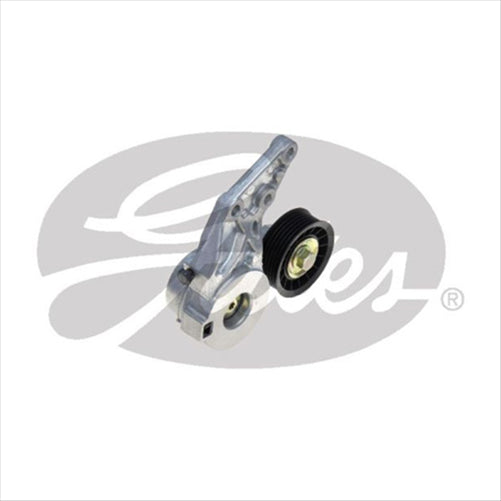 Gates DRIVEALIGN TENSIONER 38377
