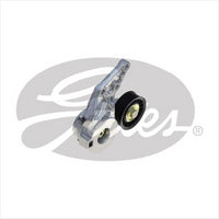 Gates DRIVEALIGN TENSIONER 38377