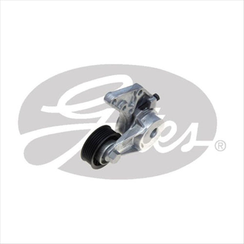 Gates DRIVEALIGN TENSIONER 38377