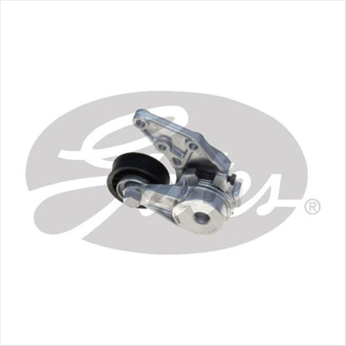 Gates DRIVEALIGN TENSIONER 38377