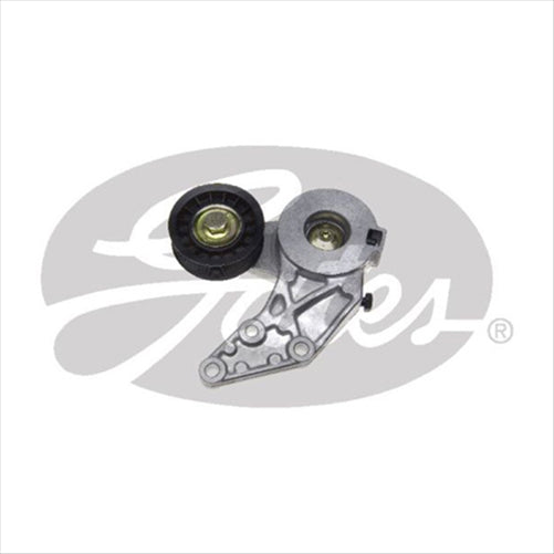 Gates DRIVEALIGN TENSIONER 38377