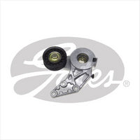 Gates DRIVEALIGN TENSIONER 38377