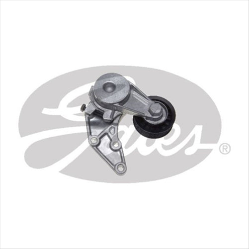 Gates DRIVEALIGN TENSIONER 38377