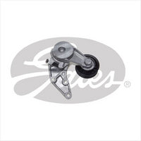 Gates DRIVEALIGN TENSIONER 38377