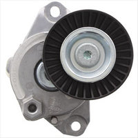 Gates DRIVEALIGN TENSIONER 38390
