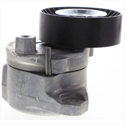 Gates DRIVEALIGN TENSIONER 38390