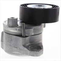 Gates DRIVEALIGN TENSIONER 38390