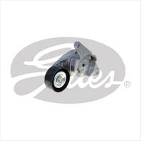 Gates DRIVE BELT PULLY TENSIONER ASSEMBLY HOLDEN COM 3.6L V6 38397