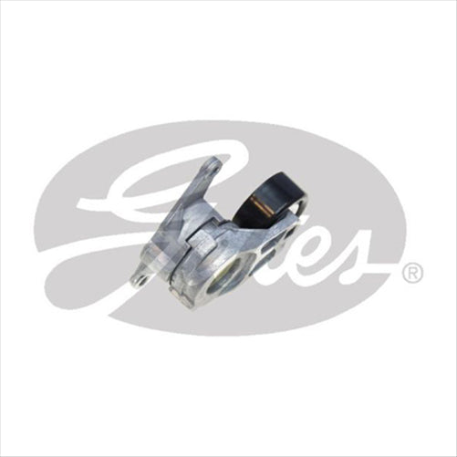 Gates DRIVE BELT PULLY TENSIONER ASSEMBLY HOLDEN COM 3.6L V6 38397