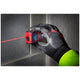 Milwaukee 100m Laser Distance Measurer 4933459278
