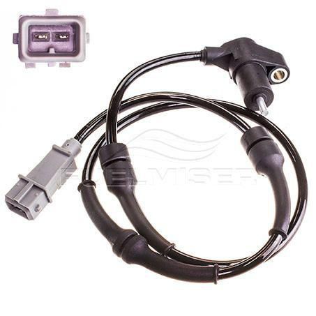 FUELMISER SPEED SENSOR
