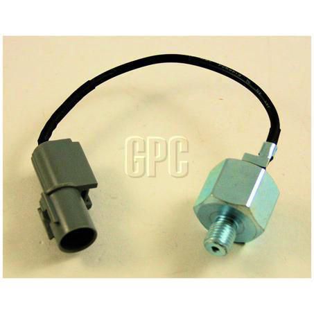 GENOEM Genuine OEM Knock Sensor K1520GEN