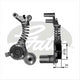 Gates TENSIONER 38406