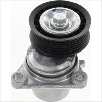 Gates DRIVEALIGN AUTOMATIC DRIVE BELT TENSIONER ASSEMBLY 38408