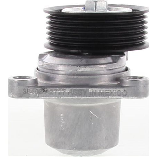 Gates DRIVEALIGN AUTOMATIC DRIVE BELT TENSIONER ASSEMBLY 38408