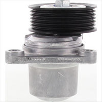 Gates DRIVEALIGN AUTOMATIC DRIVE BELT TENSIONER ASSEMBLY 38408