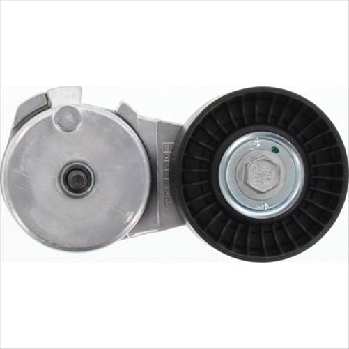 Gates DRIVEALIGN AUTOMATIC DRIVE BELT TENSIONER ASSEMBLY 38412