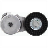 Gates DRIVEALIGN AUTOMATIC DRIVE BELT TENSIONER ASSEMBLY 38412