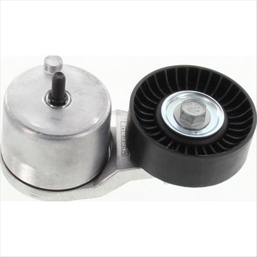 Gates DRIVEALIGN AUTOMATIC DRIVE BELT TENSIONER ASSEMBLY 38412