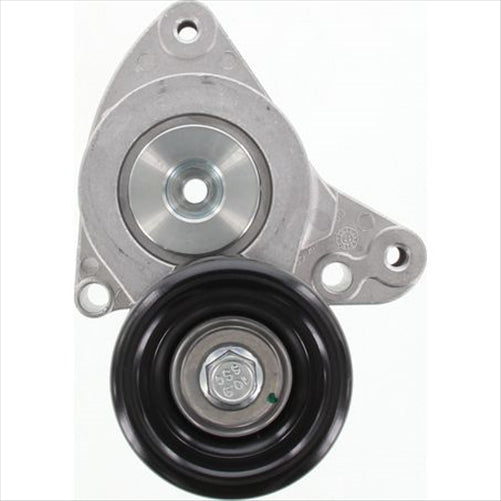 Gates DRIVEALIGN DRIVE BELT TENSIONER ASSEMBLY 38421