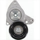 Gates DRIVEALIGN DRIVE BELT TENSIONER ASSEMBLY 38421