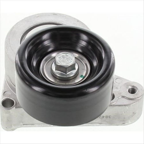 Gates DRIVEALIGN DRIVE BELT TENSIONER ASSEMBLY 38421